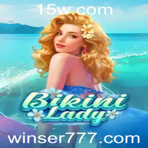 BikiniLady: Um Mergulho no Novo Sensação do Entretenimento Digital