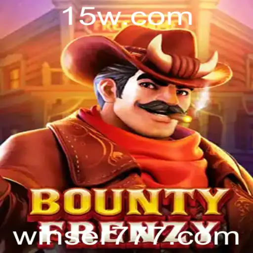 Explorando o Universo de BountyFrenzy: Uma Aventura Cheia de Desafios e Recompensas
