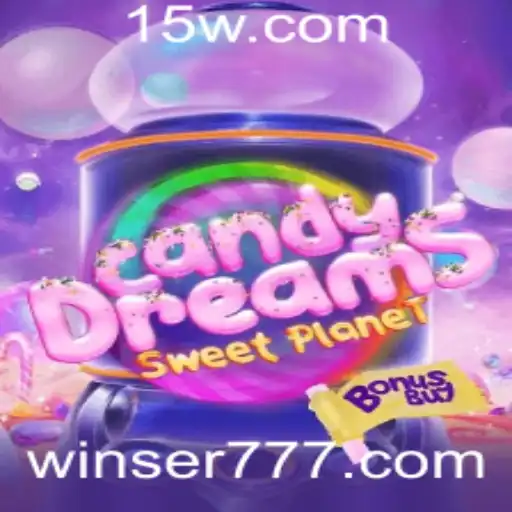 Explorando o Mundo de CandyDreamsSweetPlanet