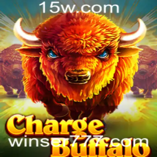 Explorando o Mundo de ChargeBuffalo: Um Jogo de Estratégia Inovador