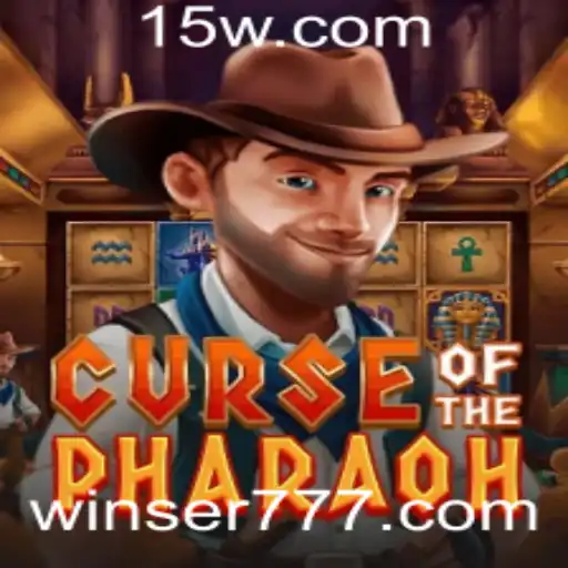 Desvendando o Enigma de CurseofthePharaoh: Uma Aventura Épica