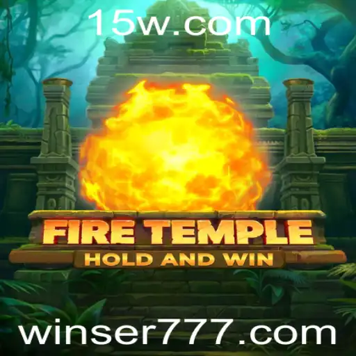 Introdução ao Jogo FireTemple: Descrição e Regras