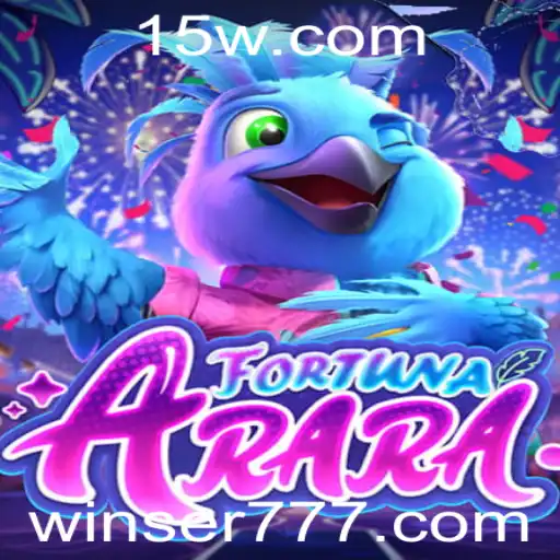 Explorando FortunaArara: O Jogo de Sucesso