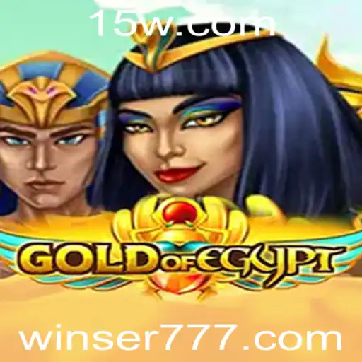 Descobrindo o Fascinante Mundo de GoldOfEgypt: Aventuras, Regras e Estratégias