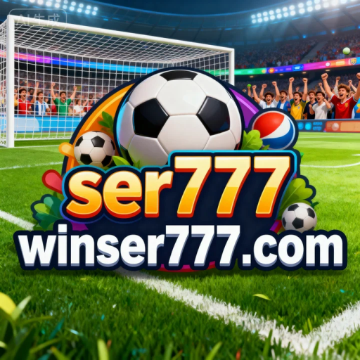 ser777