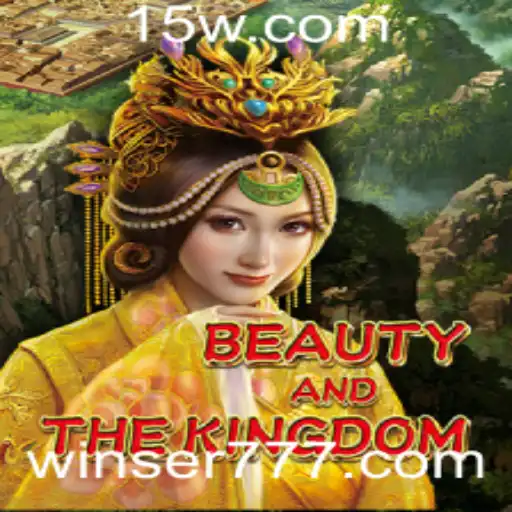 Explorando o Fascinante Universo de BeautyAndTheKingdom