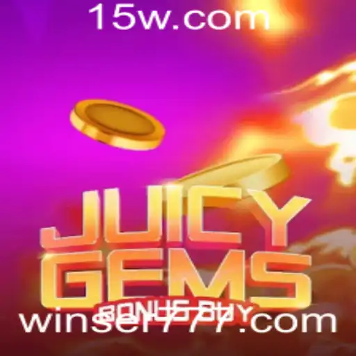 Explorando o Mundo de JuicyGemsBonusBuy: Uma Aventura de Cassino Digitally Imersiva