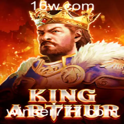 Descubra o Fascinante Mundo de KingArthur: Instruções e Regras do Jogo