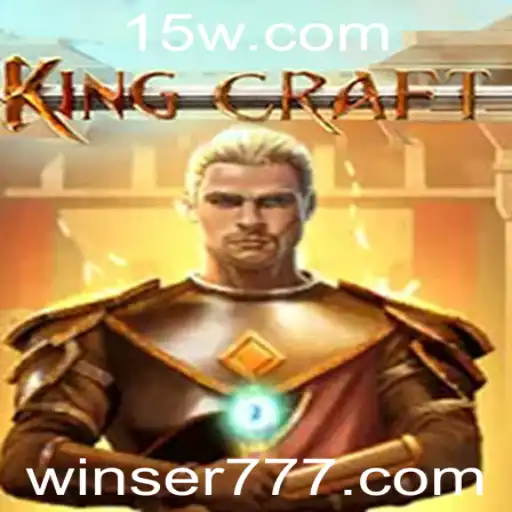 Descubra o Universo Fascinante de KingcraftMenomin: Um Jogo Revolucionário