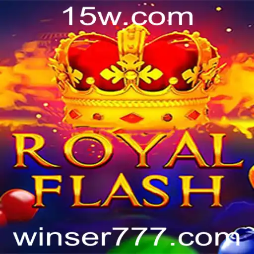 RoyalFlash: O Jogo de Cartas que Conquista Novas Dimensões em 2023