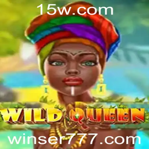 Descobrindo o Fascinante Mundo de WildQueen: Guia Completo
