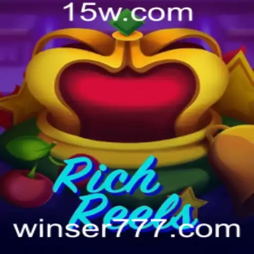 Descubra o Fascinante Mundo de RichReels com a Chave do Sucesso ser777