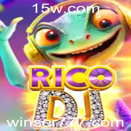 Explorando o Mundo Imersivo de RicoDJ: O Jogo que Conquista com Ser777