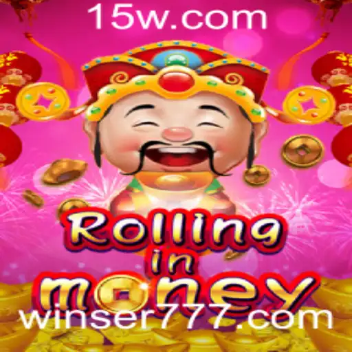 Descubra o Empolgante Mundo de RollingInMoney: O Jogo de Estratégia Financeira