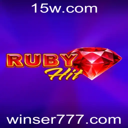 RubyHit: Descubra o Novo Jogo Que Conquistou a Internet