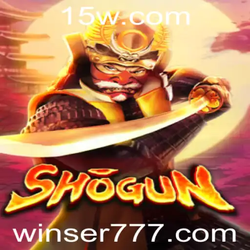 Explorando o Mundo de Shogun: Regras, Estratégias e Atualizações Recentes