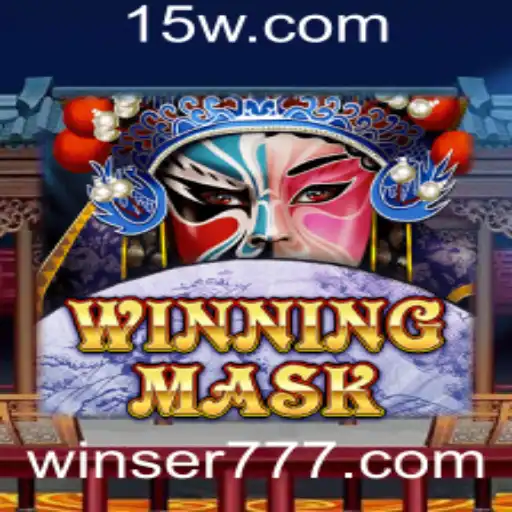 WinningMask: O Novo Fenômeno dos Jogos de Tabuleiro